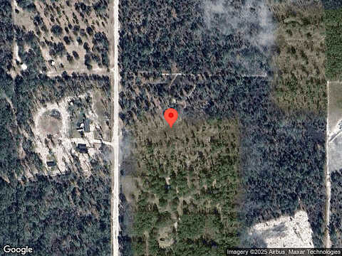 115Th Pass, Mc Alpin, FL 32062