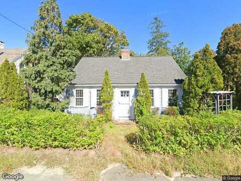 Washington Avenue, HYANNIS, MA 02601