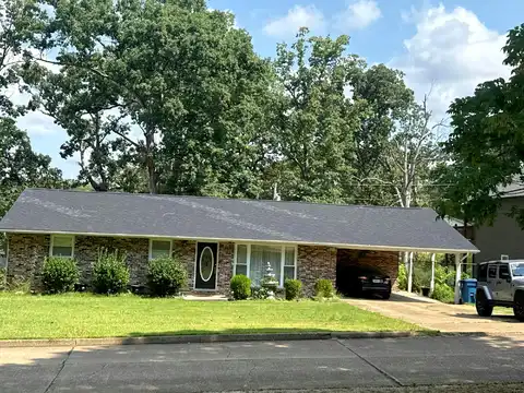 Big Bend, POPLAR BLUFF, MO 63901