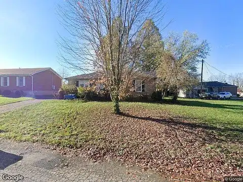 Oakwood, SHELBYVILLE, KY 40065