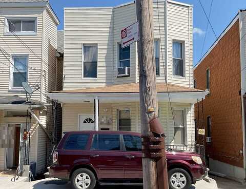 Holland, BRONX, NY 10462