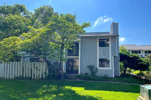 Stone Hollow, GERMANTOWN, MD 20874