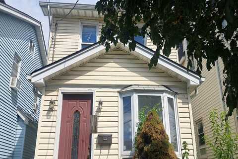 Newark, BLOOMFIELD, NJ 07003