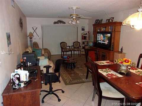 Gate Rd, Hollywood, FL 33024