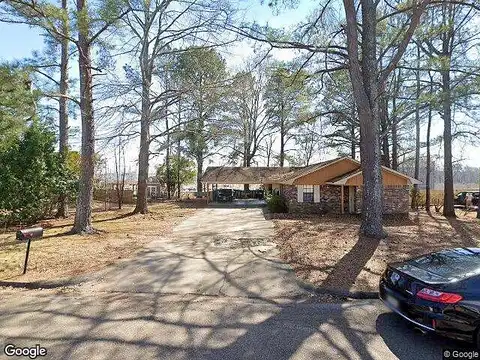 Willow Brook, CLINTON, MS 39056