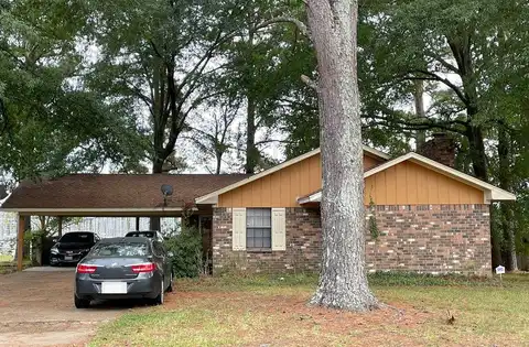 Willow Brook, CLINTON, MS 39056