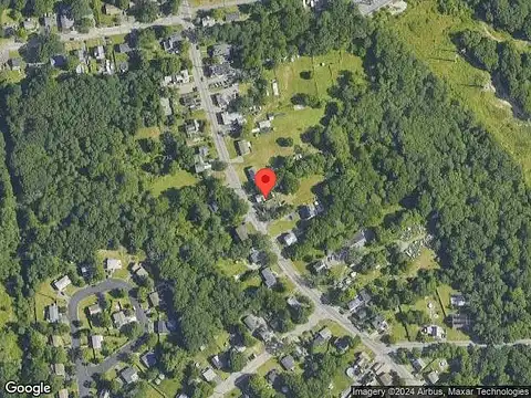 Summer, BROCKTON, MA 02302