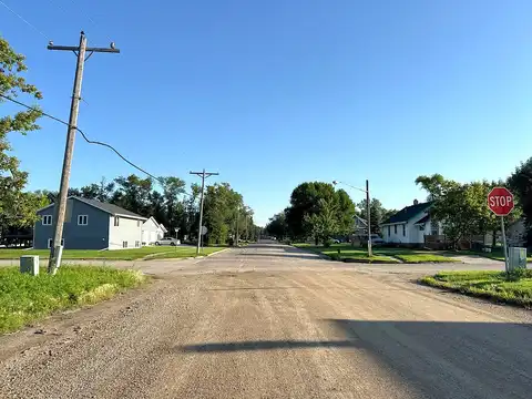 4Th, HILLSBORO, ND 58045