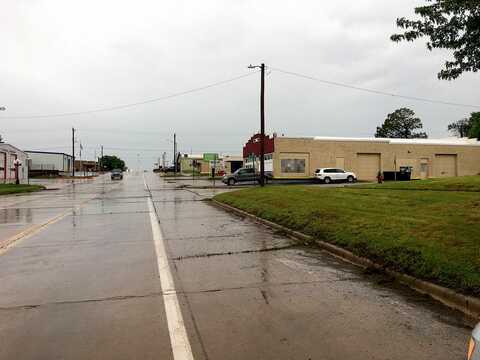Rush, RUSH SPRINGS, OK 73082