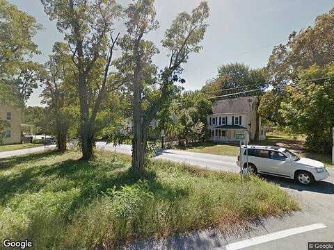 St Andrews, WALDEN, NY 12586