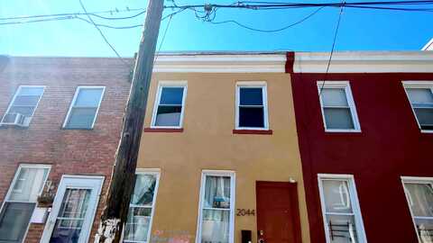 Wilder, PHILADELPHIA, PA 19146