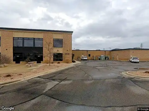 Superior, ROCHESTER, MN 55901