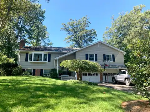 Biscayne, RAMSEY, NJ 07446