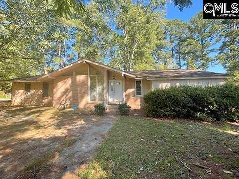 Chandler, COLUMBIA, SC 29210