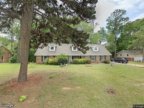 N Royal Tower Drive, Irmo, SC 29063