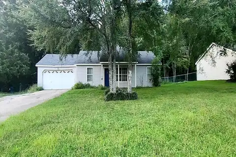 Buffalo Creek, TONEY, AL 35773