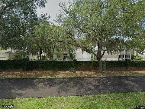 River Village, DEBARY, FL 32713