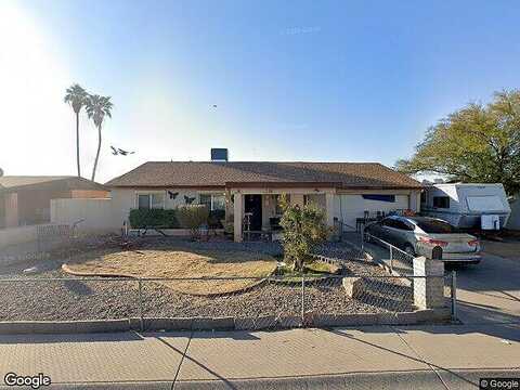 Cholla, CASA GRANDE, AZ 85122