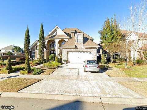 Cane Bayou, KENNER, LA 70065