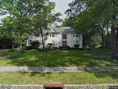 Medjay, TOMS RIVER, NJ 08755