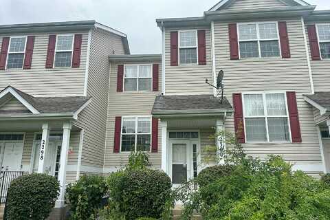 Graystone, JOLIET, IL 60431