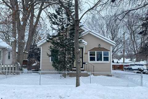 11Th, SOUTH SAINT PAUL, MN 55075