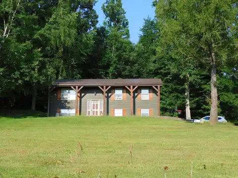 State Highway 27, MEADVILLE, PA 16335