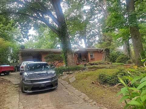 Meadowlane, ATLANTA, GA 30311