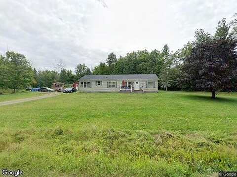 Williams, ADDISON, NY 14801
