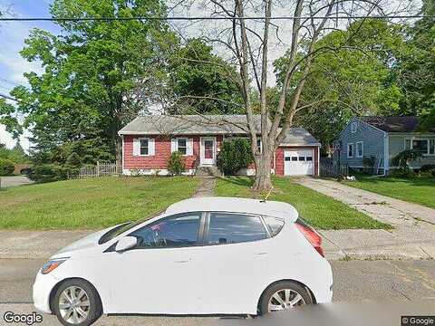 Willow, BEACON, NY 12508