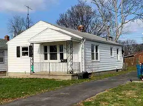 Winwood, MORAINE, OH 45439