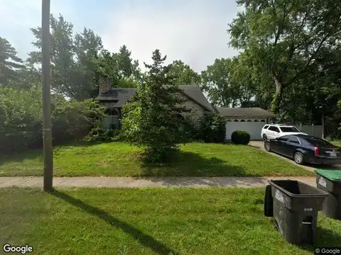 Chernick, TAYLOR, MI 48180