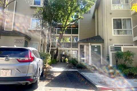 Oak, WALNUT CREEK, CA 94597