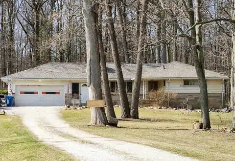 Royalwood, BARBERTON, OH 44203