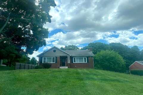 Carter, NEWBURGH, NY 12550