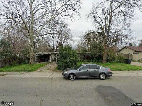 Grove, SACRAMENTO, CA 95815