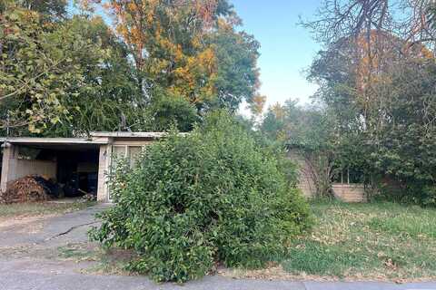 Grove, SACRAMENTO, CA 95815