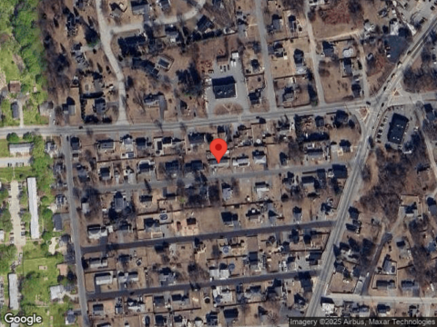 Campbell, METHUEN, MA 01844