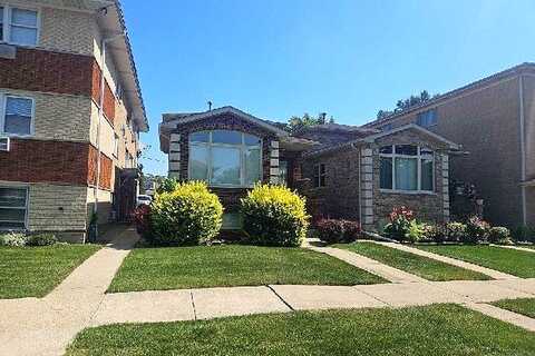 74Th, ELMWOOD PARK, IL 60707