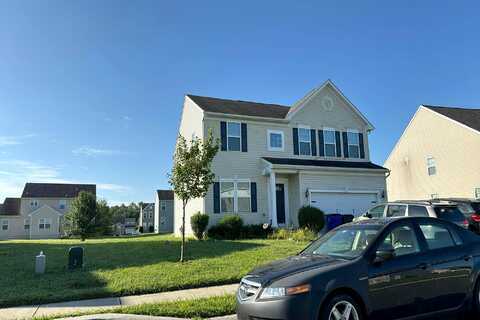 Stoney Creek, CLAYTON, DE 19938