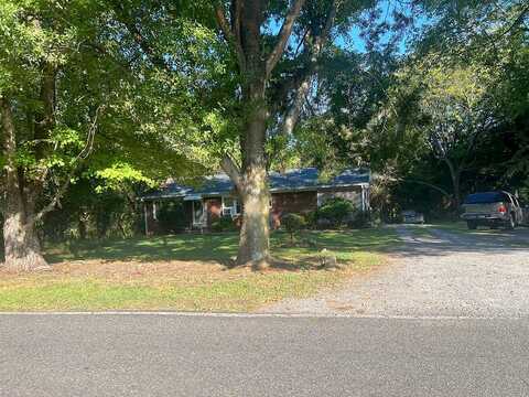Toney, LAWNDALE, NC 28090