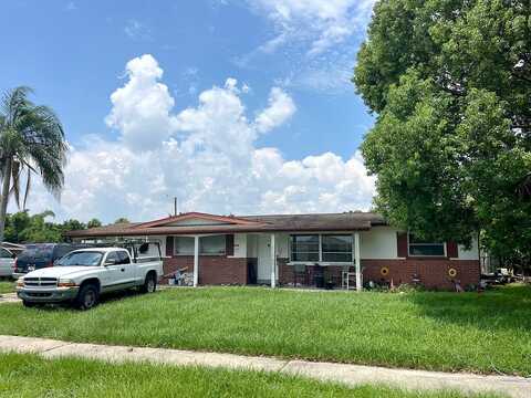 Lorna, MELBOURNE, FL 32935