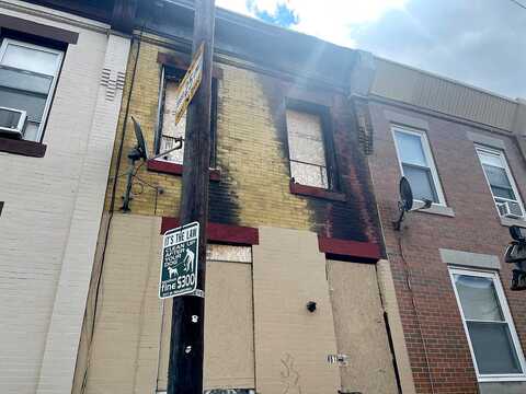 Garnet, PHILADELPHIA, PA 19132