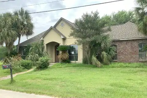 86Th, CUT OFF, LA 70345