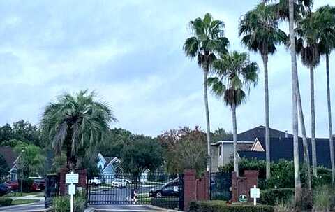 Egrets Landing, LAKE MARY, FL 32746