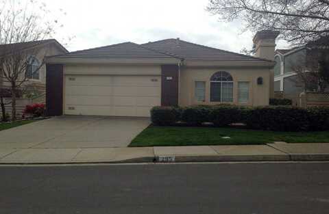 Glasgow, DANVILLE, CA 94526