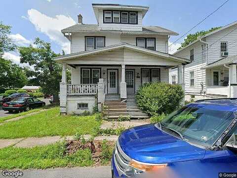 Laurel, PINE GROVE, PA 17963