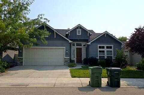 13Th, MERIDIAN, ID 83646