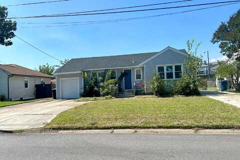 Belle Haven, VIRGINIA BEACH, VA 23452