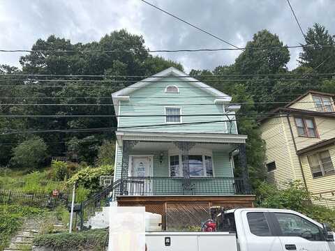 Main, Hanover, PA 18706